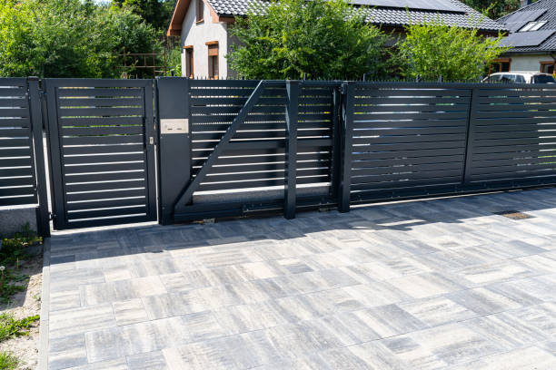 Best Affordable Driveway Pavers  in Punaluu, HI