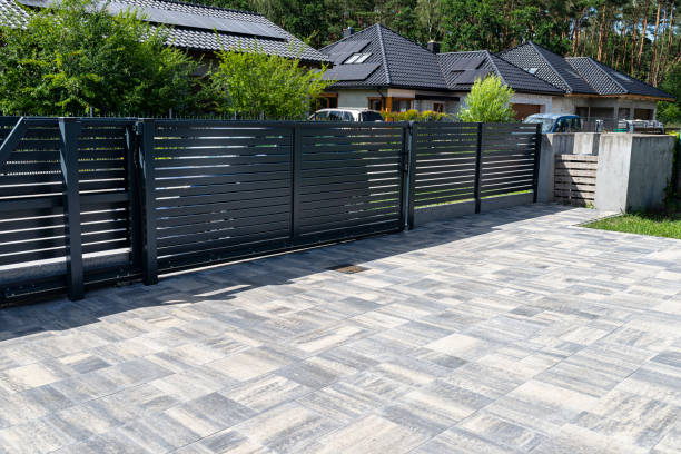 Best Driveway Repair Near Me  in Punaluu, HI