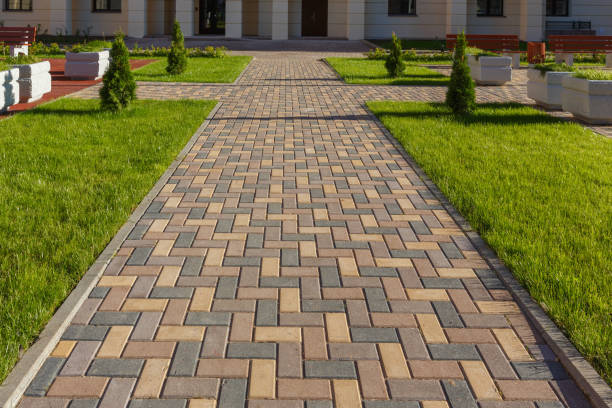 Punaluu, HI Driveway Pavers Company