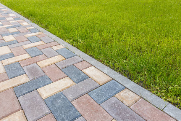 Reasons to Select Us for Your Driveway Paving Requirements in Punaluu, HI